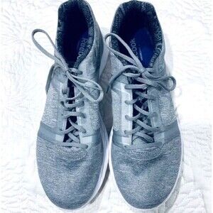 Reebok Sneakers